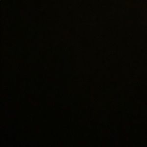 Meet your Posher, Jonas